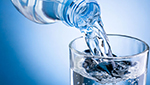 Traitement de l'eau à Marions : Osmoseur, Suppresseur, Pompe doseuse, Filtre, Adoucisseur
